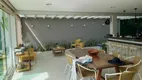Foto 8 de Casa com 4 Quartos à venda, 590m² em Morada da Colina, Uberlândia
