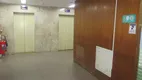 Foto 7 de Sala Comercial para alugar, 73m² em Centro, Rio de Janeiro