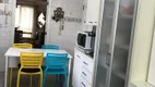 Foto 15 de Apartamento com 3 Quartos à venda, 164m² em Vila Camargos, Guarulhos