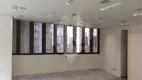 Foto 15 de Sala Comercial para venda ou aluguel, 206m² em Brooklin, São Paulo