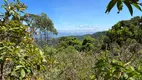 Foto 3 de Fazenda/Sítio à venda, 17832m² em Centro, Campos do Jordão