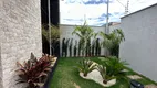 Foto 3 de Casa com 3 Quartos à venda, 196m² em Residencial Moinho dos Ventos, Goiânia