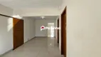 Foto 7 de Casa com 2 Quartos para alugar, 133m² em Vila Cristovam, Limeira