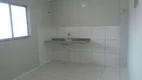 Foto 9 de Prédio Comercial para alugar, 88m² em Monte Castelo, Fortaleza