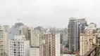 Foto 2 de Apartamento com 1 Quarto à venda, 76m² em Vila Nova Conceição, São Paulo