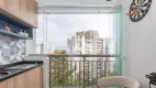 Foto 6 de Apartamento com 2 Quartos à venda, 56m² em Vila Andrade, São Paulo