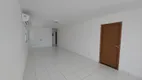 Foto 11 de Casa com 3 Quartos à venda, 156m² em Guaratiba, Rio de Janeiro