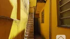 Foto 12 de Sobrado com 3 Quartos para alugar, 110m² em Vila Butantã, São Paulo