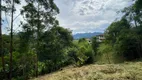 Foto 7 de Lote/Terreno à venda, 1000m² em Sao Pedro da Serra, Nova Friburgo