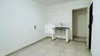 Foto 19 de Kitnet com 1 Quarto para alugar, 30m² em Vila Matilde, São Paulo