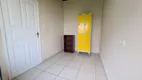 Foto 25 de Casa com 6 Quartos à venda, 176m² em Trindade, Florianópolis