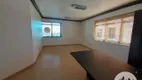 Foto 3 de Sala Comercial à venda, 32m² em Centro, Cascavel