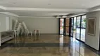 Foto 12 de Apartamento com 4 Quartos à venda, 145m² em Aldeota, Fortaleza