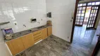 Foto 34 de Casa com 3 Quartos para alugar, 90m² em Planalto, Belo Horizonte