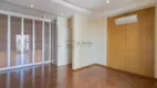 Foto 28 de Apartamento com 4 Quartos para alugar, 280m² em Campo Belo, São Paulo
