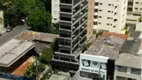 Foto 2 de Prédio Comercial à venda, 1278m² em Indianópolis, São Paulo