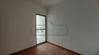 Foto 3 de Apartamento com 2 Quartos à venda, 69m² em Bairu, Juiz de Fora
