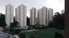 Foto 3 de Ponto Comercial à venda, 600m² em Itaberaba, São Paulo