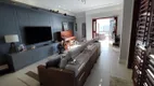 Foto 4 de Casa com 4 Quartos à venda, 300m² em Capim Macio, Natal