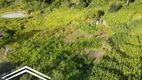 Foto 66 de Fazenda/Sítio com 4 Quartos à venda, 320000m² em Mandacaru, Gravatá