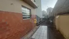 Foto 16 de Casa com 3 Quartos à venda, 165m² em Lapa, São Paulo