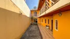 Foto 3 de Sobrado com 5 Quartos à venda, 390m² em Vila Yara, Osasco