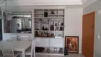 Foto 6 de Apartamento com 1 Quarto à venda, 102m² em Parque Campolim, Sorocaba