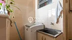 Foto 35 de Apartamento com 3 Quartos à venda, 185m² em Copacabana, Rio de Janeiro