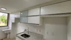 Foto 16 de Apartamento com 2 Quartos para alugar, 68m² em Setor Noroeste, Brasília
