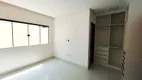 Foto 18 de Casa com 3 Quartos à venda, 185m² em Parque das Nações, Parnamirim