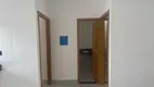 Foto 10 de Casa com 2 Quartos à venda, 60m² em Jardim Universitário, Cuiabá