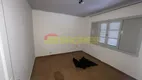 Foto 20 de Sobrado com 3 Quartos para alugar, 100m² em Carandiru, São Paulo