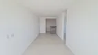 Foto 4 de Apartamento com 2 Quartos à venda, 48m² em Candeias, Jaboatão dos Guararapes