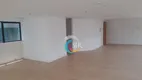 Foto 2 de Sala Comercial para alugar, 84m² em Jardim Paulista, São Paulo