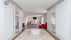 Foto 4 de Casa de Condomínio com 4 Quartos à venda, 460m² em Condominio Vale do Lago, Sorocaba