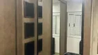 Foto 9 de Apartamento com 2 Quartos à venda, 69m² em Jardim Petrópolis, São José dos Campos