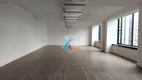 Foto 2 de Sala Comercial para venda ou aluguel, 187m² em Brooklin, São Paulo