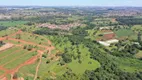 Foto 26 de Lote/Terreno à venda, 121000m² em Conjunto Residencial Irisville, Goiânia