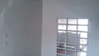 Foto 11 de Casa com 5 Quartos à venda, 217m² em Jardim dos Ipês, Suzano