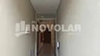 Foto 7 de Apartamento com 1 Quarto à venda, 31m² em Vila Guilherme, São Paulo