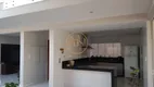 Foto 25 de Casa de Condomínio com 4 Quartos à venda, 374m² em Estância Silveira, Contagem