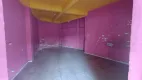 Foto 11 de Ponto Comercial à venda, 105m² em Del Castilho, Rio de Janeiro