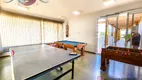 Foto 47 de Casa de Condomínio com 3 Quartos à venda, 275m² em Jardim Currupira, Jundiaí