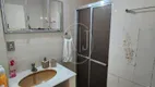 Foto 16 de Apartamento com 3 Quartos à venda, 94m² em Petrópolis, Porto Alegre