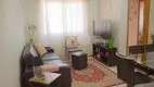 Foto 10 de Apartamento com 2 Quartos à venda, 55m² em Tucuruvi, São Paulo