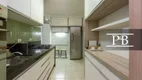 Foto 21 de Cobertura com 3 Quartos para alugar, 140m² em Ipanema, Rio de Janeiro