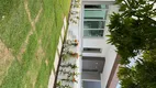 Foto 19 de Casa de Condomínio com 5 Quartos à venda, 262m² em , Maragogi