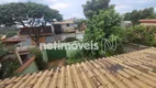 Foto 21 de Casa com 3 Quartos à venda, 192m² em Jardim Guanabara, Belo Horizonte