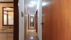 Foto 15 de Apartamento com 3 Quartos à venda, 88m² em Funcionários, Belo Horizonte