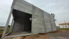 Foto 9 de Ponto Comercial para alugar, 250m² em Tomazetti, Santa Maria